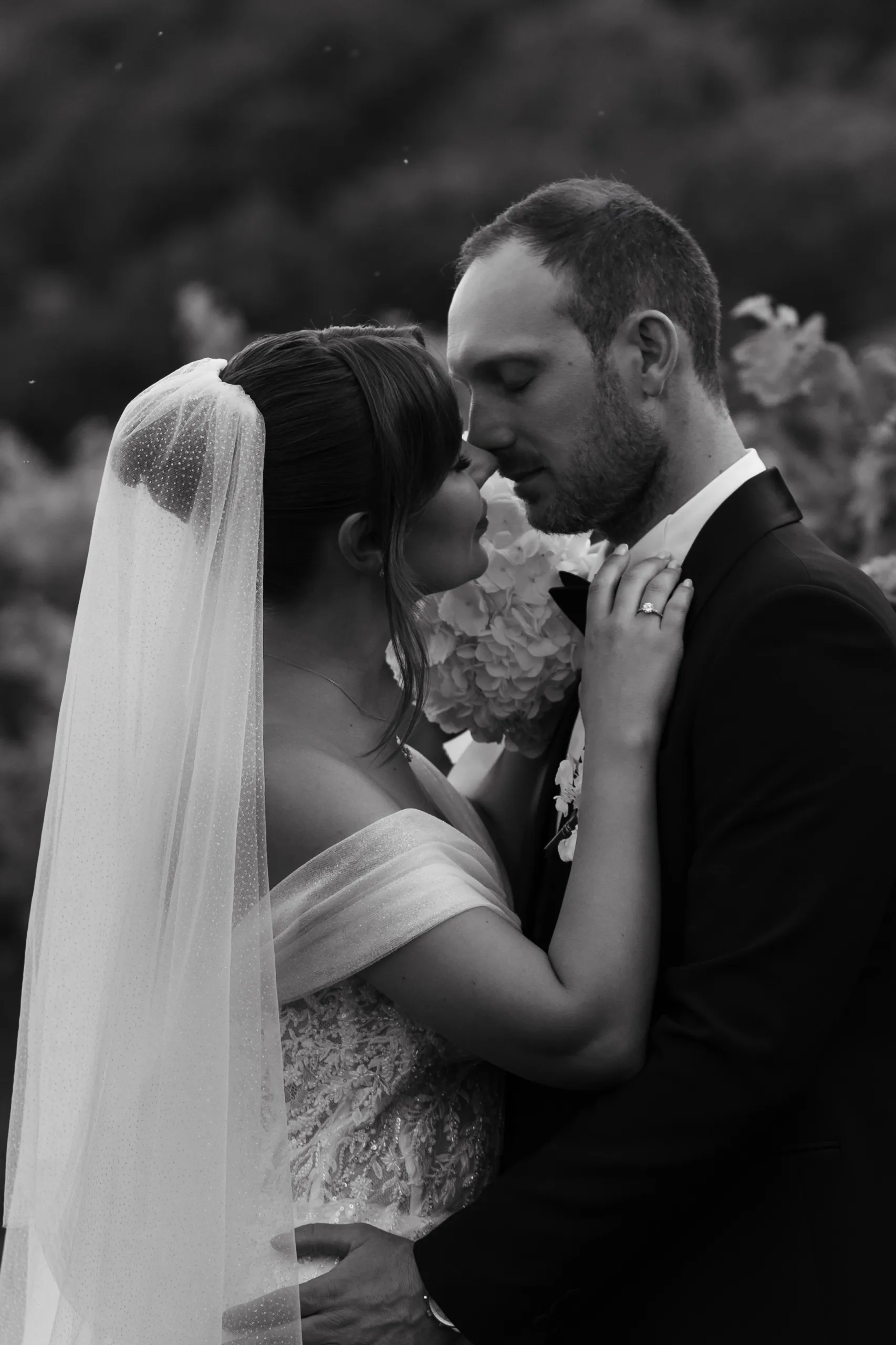 Wedding videographer Lombardy Italy