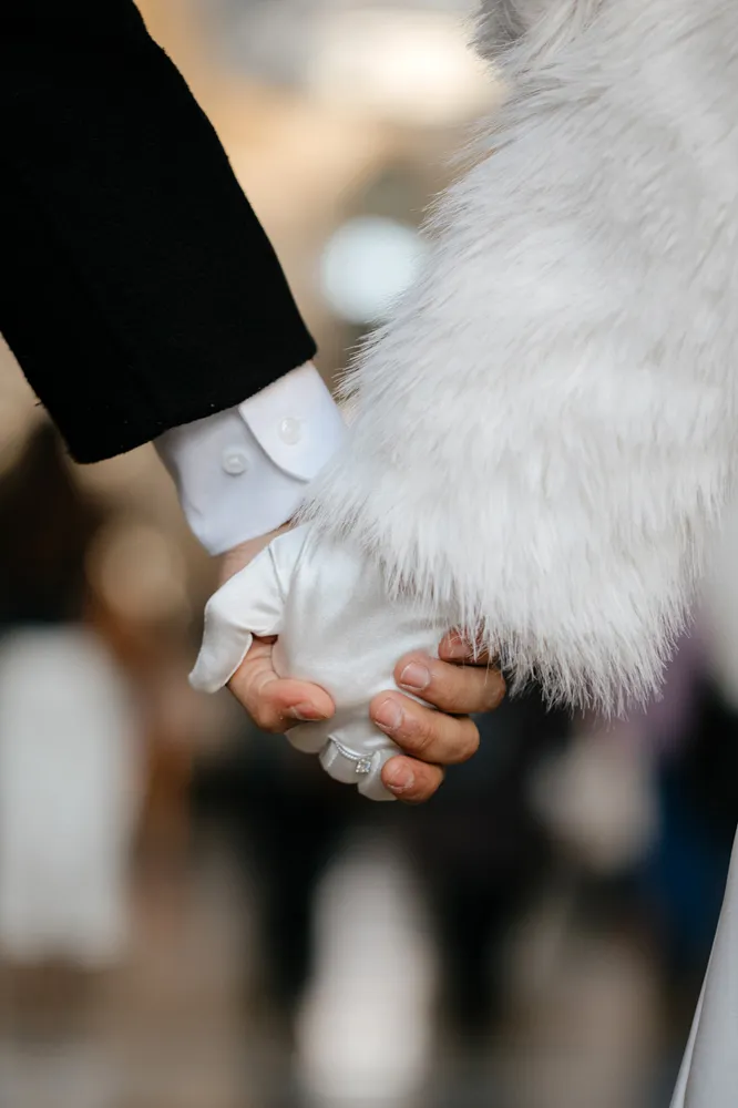 professional photographer in Milan