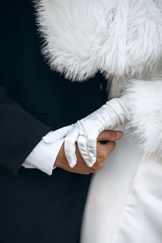 professional photographer in Milan