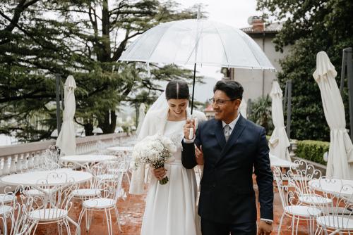 comotoscanaphotography-weddingphotographytoscana-weddingphotography-