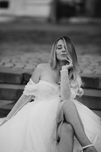 comowedding-distancephotographyitaly-italyphotographer-milanwedding