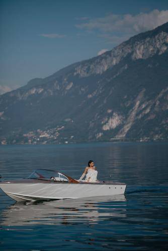 comowedding2024-distancephotographyitaly-italyphotographer-milanwedding