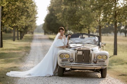 distancephotography-weddingphotographytoscana-varesephotography-