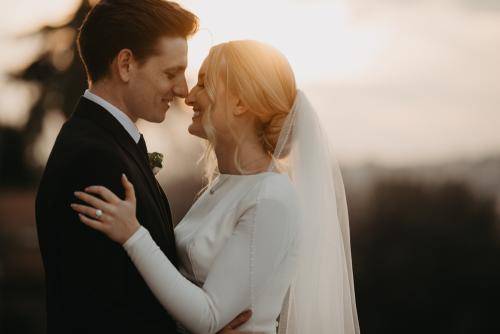 italyphotography-weddingphotographytoscana-photographeritalia-