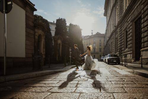 milanlovestoryphotography-weddingphotographytoscana-weddingphotography-