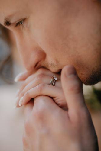 milanphotography-weddingphotographytoscana-weddingdayphotography-