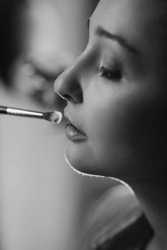 morningbride-weddingphotographymilan-comowedding-italywedding-weddinginspiration-