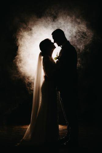 photographyitaly-milanphotographer-weddingphotographyitaliamilan-