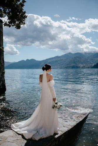 photographyitaly-milanphotographer-weddingphotographyitaliamilancomo-