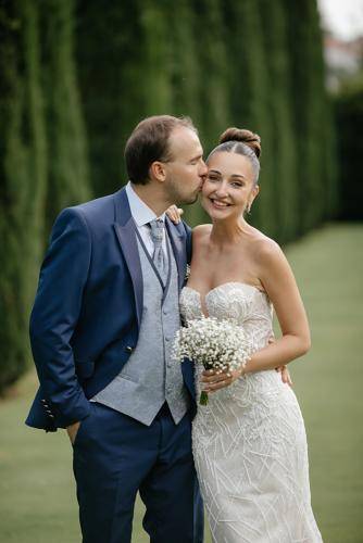 photographyitaly-milanphotographercomoweddingphotographyitaliamilan-