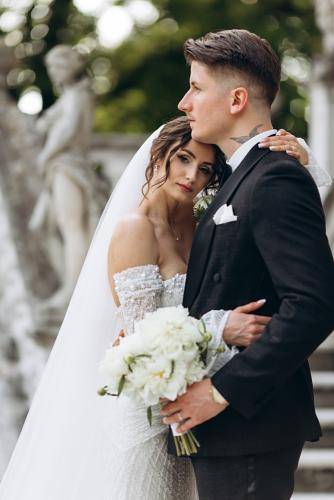 photographyitalycomo-milanphotographerweddingphotographyitaliamilan-