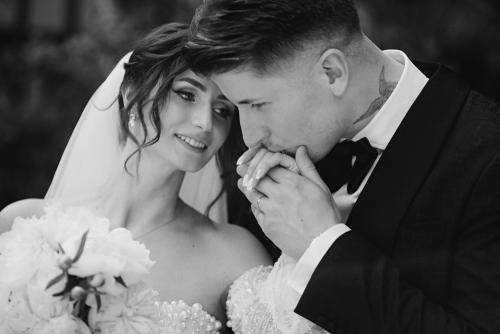 photographyitalyweddinday-milanphotographer-weddingphotographyitaliamilan-