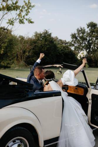 weddingitalyphotography-weddingphotographymilancomophotography-