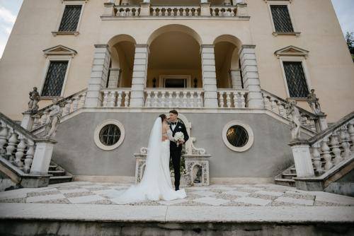 weddingitalyphotography-weddingphotographytoscana-comophotography-