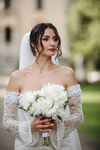 weddingphotography-weddingphotographycomovaresephotography-