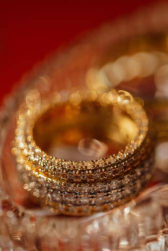 weddingphotography-weddingphotographytoscanacomodetailsphotography-