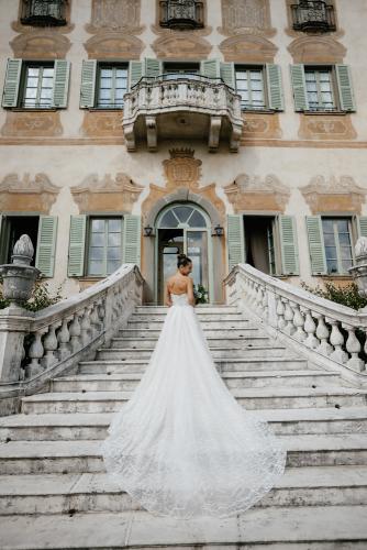 weddingphotographyitaly-comophotographer-weddingphotographyitaliamilan-