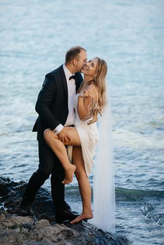 weddingphotographymilan-comowedding-polandwedding-weddinginspiration-