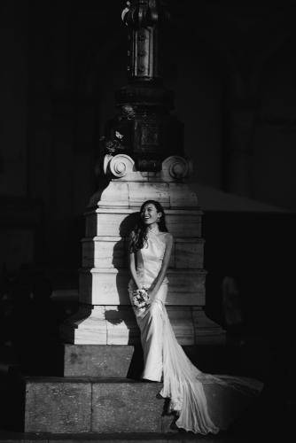 weddingphotographymilan-comowedding-taiwanwedding-weddinginspiration-