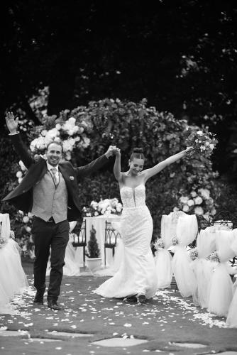 weddingphotographymilan-comowedding-wedding-weddinginspiration-