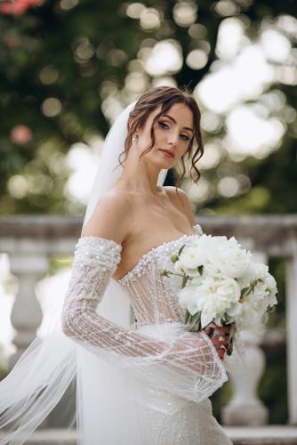 weddingphotographymilan-comoweddingday-italywedding-weddinginspiration-