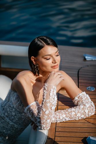 weddingphotographymilan-comoweddingphotographeritalycomo-