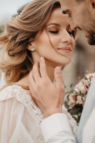 weddingphotographymilan-weddingseason2025-photographeritalycomo-