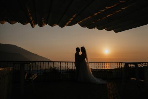 weddingphotographymilan-weddingstoryitaly-photoshootmilan-photographeritalycomo-