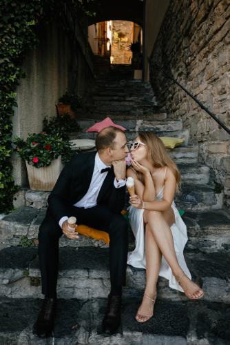 weddingphotographymilancomo-comowedding-polandwedding-weddinginspiration-