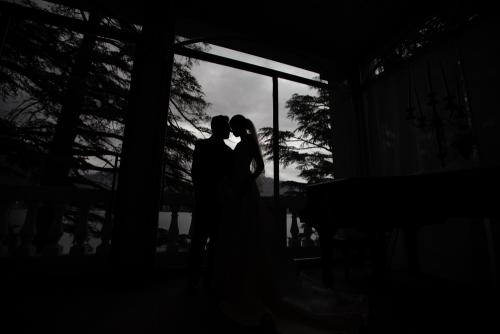 weddingphotographymilanitaly-weddingstoryitaly-photoshootmilan-photographeritalycomo-