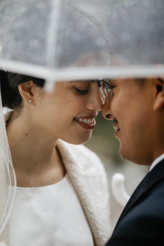 weddingphotoitaly-milanphotographer-weddingphotographyitaliamilan-